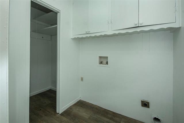 Photo - 1925 Hilltop Dr