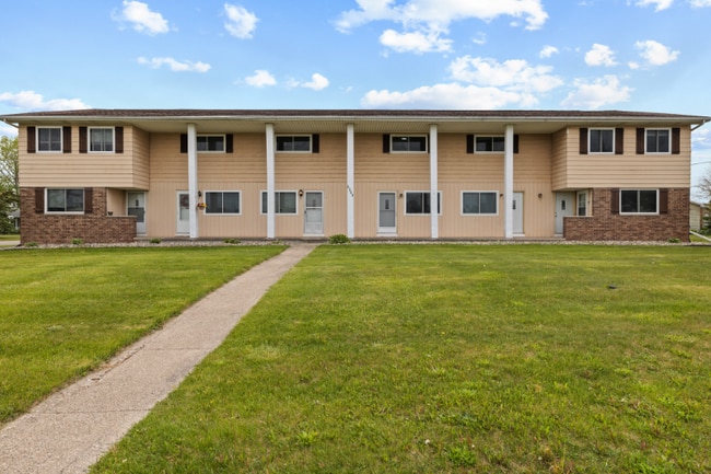Building Photo - 6301 Frankn Dot Dr Rental