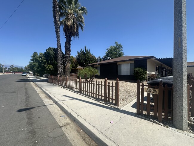 Photo - 1145 Olive Tree Ln Apartments Unit A