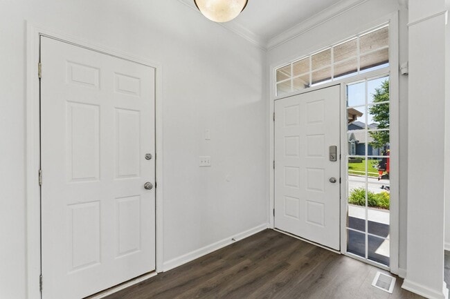 Photo - 4 Bedroom Elkhorn Ranch!