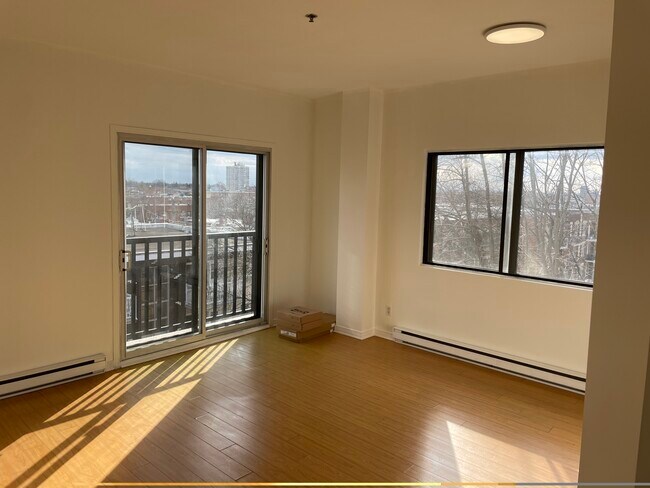 Photo - 7225 Rue Durocher