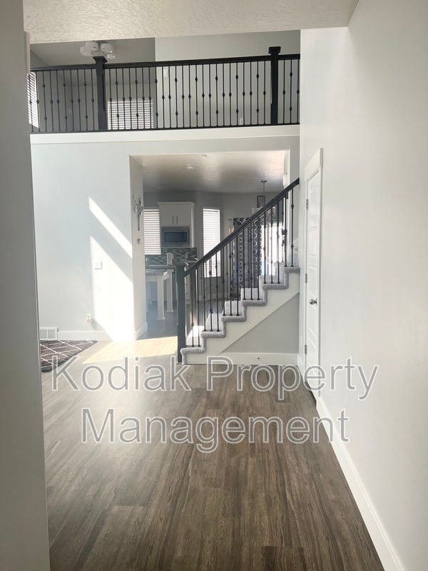 Photo - 3733 N Valley Vista Way