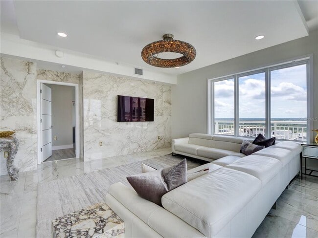 Photo - 100 S Eola Dr Unit 1710