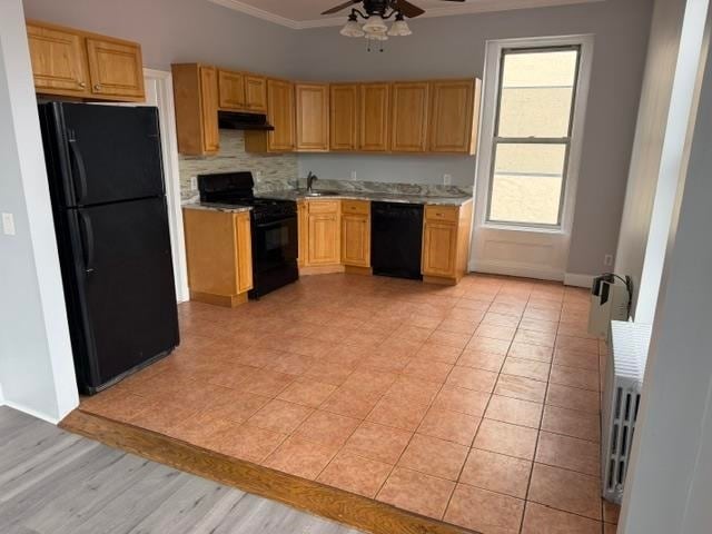 125 Palisade Ave Unidad 3