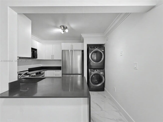 Photo - 10010 NW 9th Street Cir
