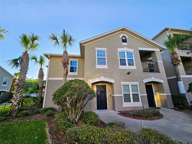 Building Photo - 6548 Swissco Dr Unit 628