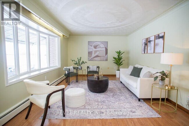 Photo - 104 Hillside Ave