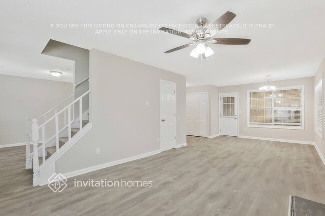 Photo - 3785 Cypress Pointe Dr