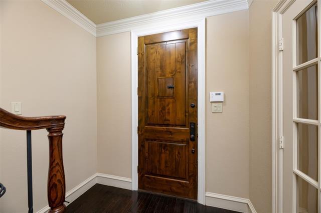 Photo - 7914 Bishop Rd