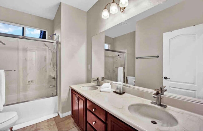 Photo - 8729 Arizona Poppy Ave