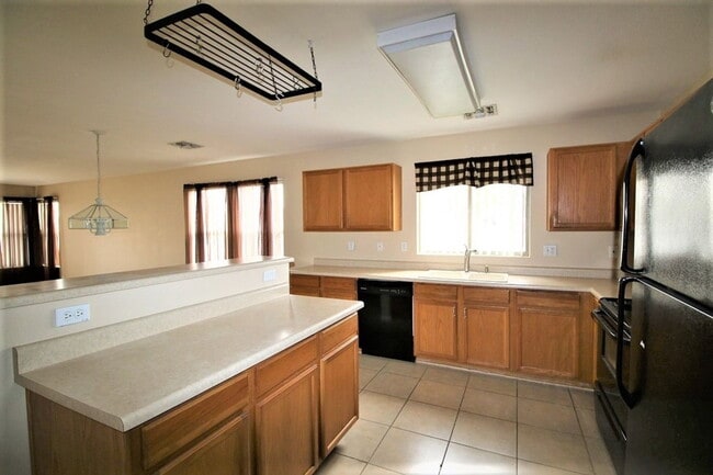 Photo - 13365 W Canyon Creek Dr