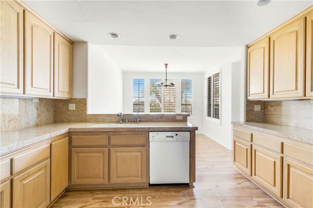 Photo - 63 Ocean Vista