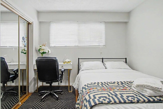 1048 Babine Crescent Unit SI ID1569587P