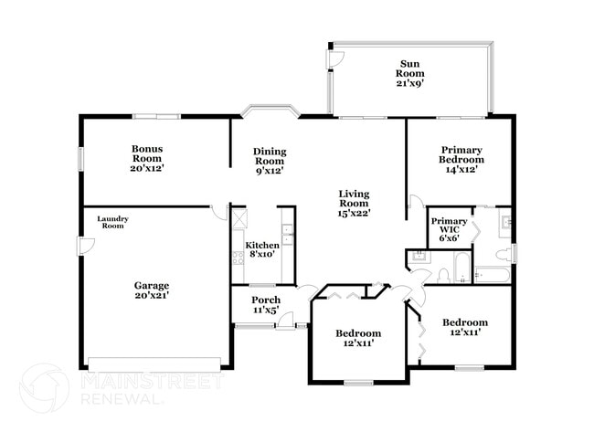 Photo - 17240 Malaga Rd