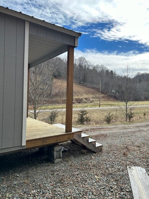 Photo - 9824 Hwy 421 S