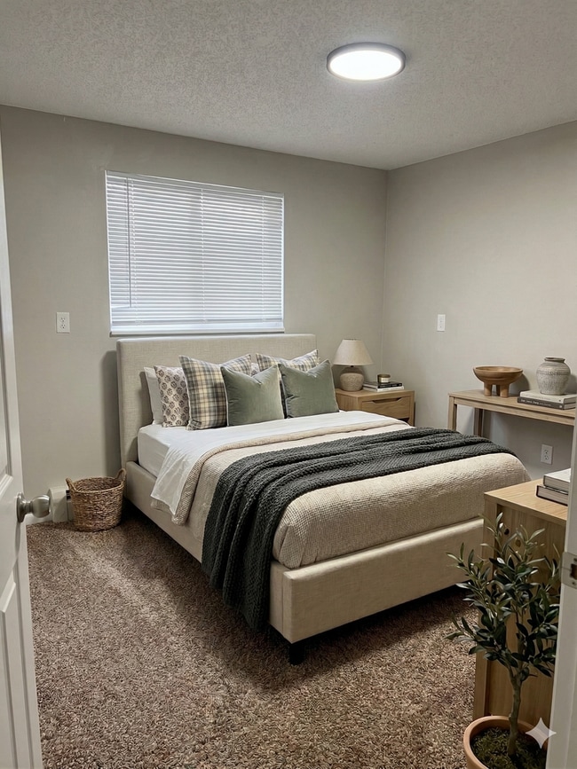 Photo - 2915 Sage St Unit 2