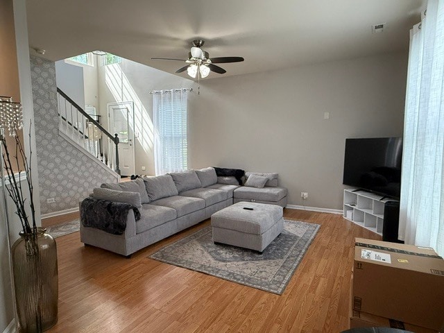 Photo - 477 Belvedere Ln