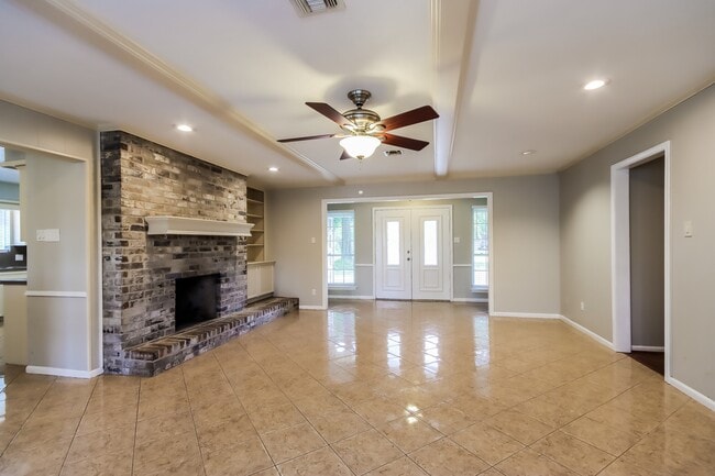 Photo - 26715 Westwood Dr