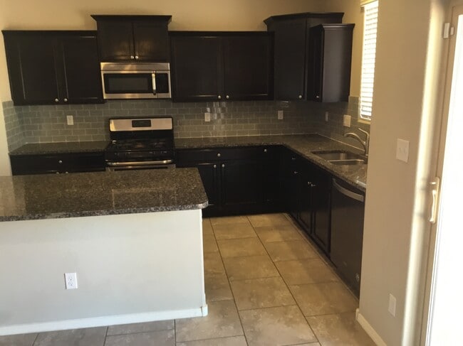 Photo - 2711 Full Moon Ct NE