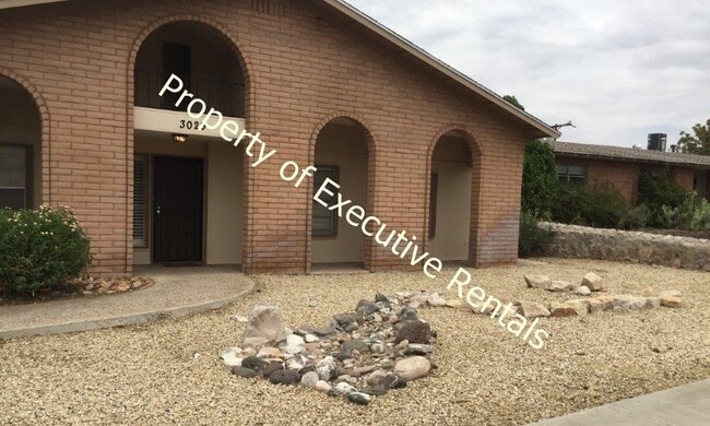 Building Photo - 3029 Missouri Ave