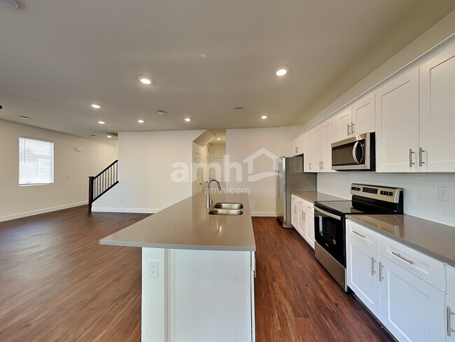 Photo - 8844 Carmine Cob Ave