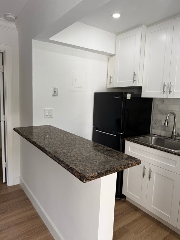 Photo - 1014 Salzedo St Unit 208