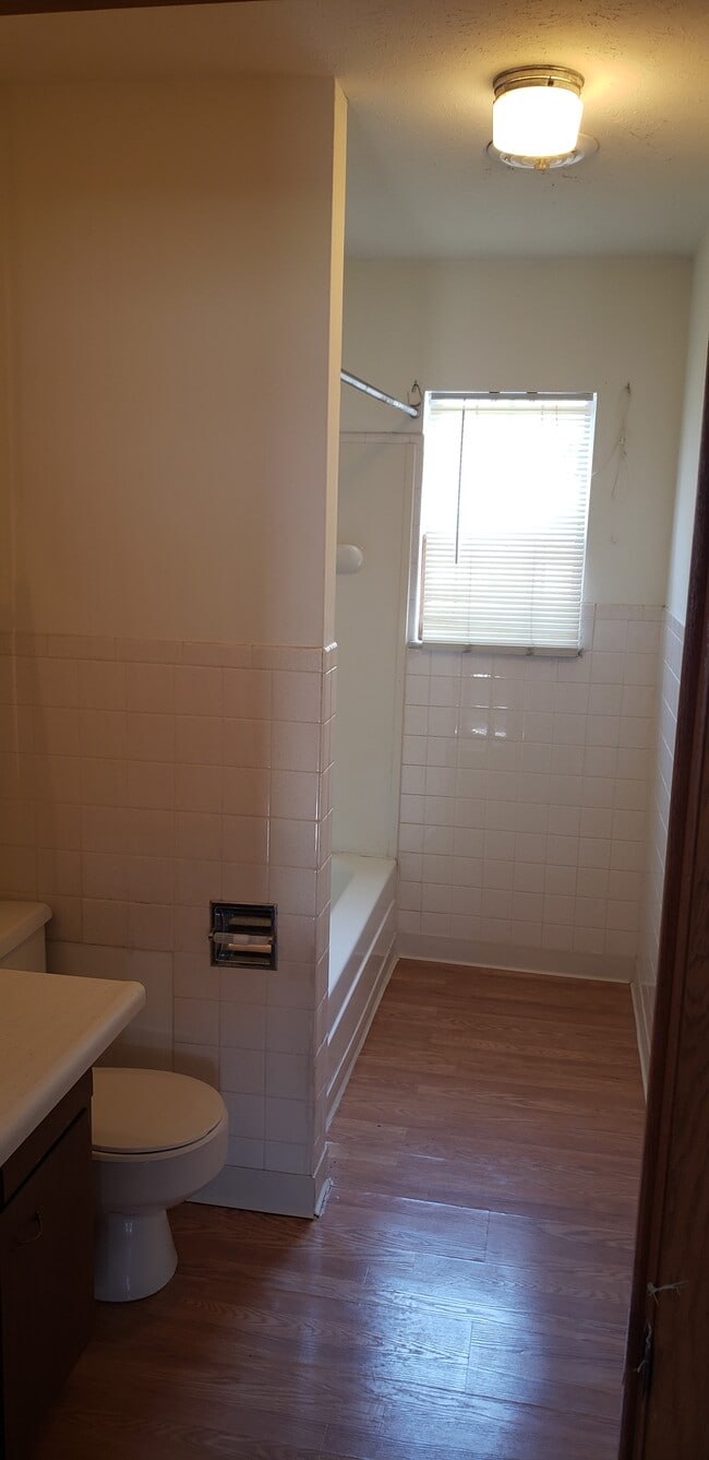 Photo - 316 4th St Unit 4