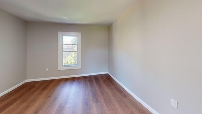 Photo - 1280 7th Ave
