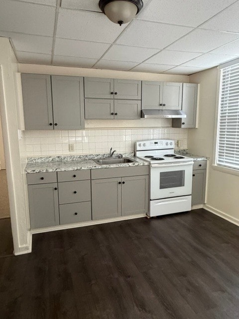 Photo - 156 Buffalo Ave Unit Apartment 2