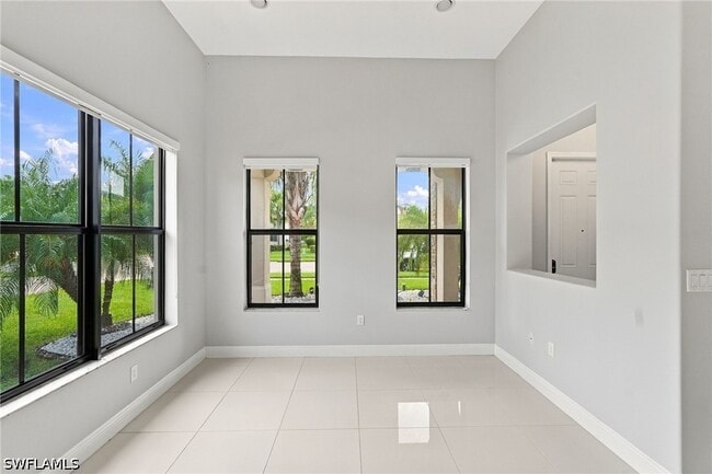 5151 Monza Ct