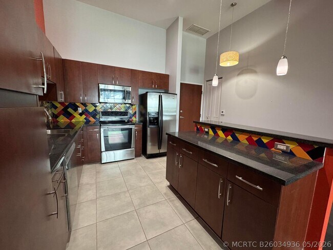 Photo - 300 S Australian Ave Unit 111
