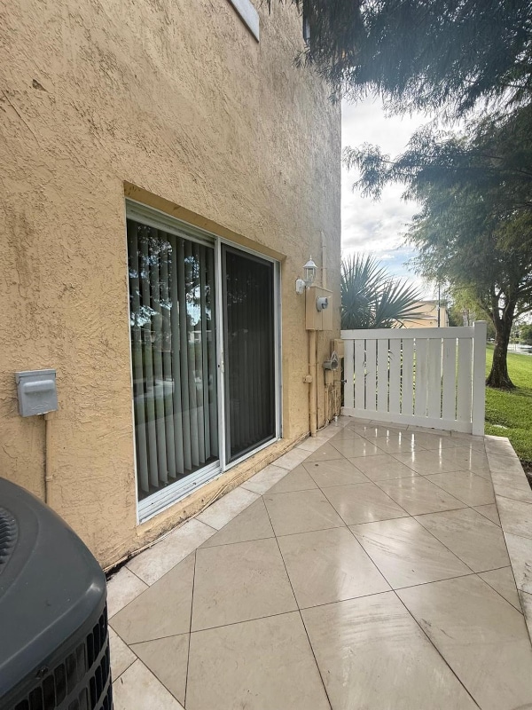 Photo - 6615 Winfield Blvd