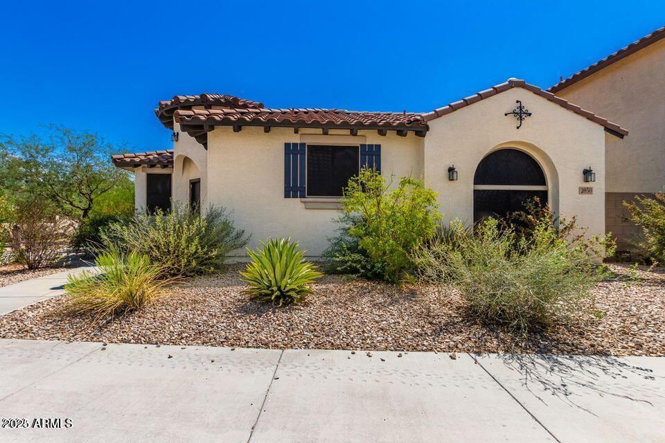 Photo - 2935 N Sonoran Hills