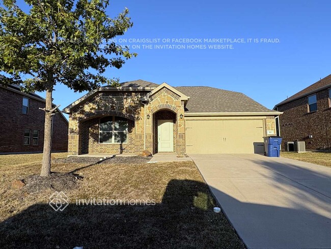 Building Photo - 107 Morning Star Ln