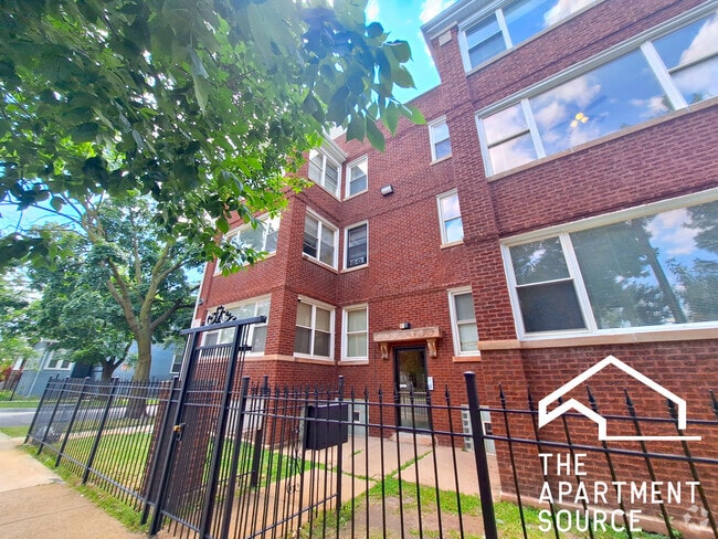 Building Photo - 5606 W Thomas St Unit 1 Rental