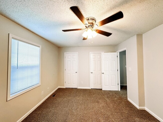 Photo - 108 Ballygar St Unidad E