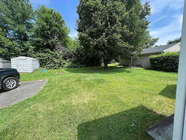 Photo - 5621 Killarney Pl