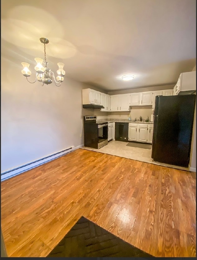 Photo - 20 Fairbanks St Unit 5