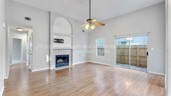Photo - 330 Brookwood Blvd