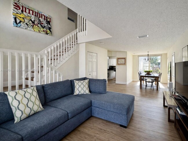 Photo - 10708 NW 12th Manor