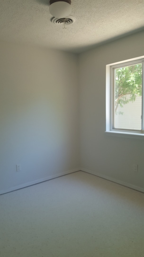 2705 La Napa St