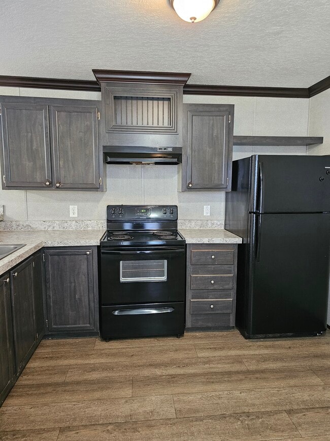 Photo - 2187 Jackson St Unit A 3