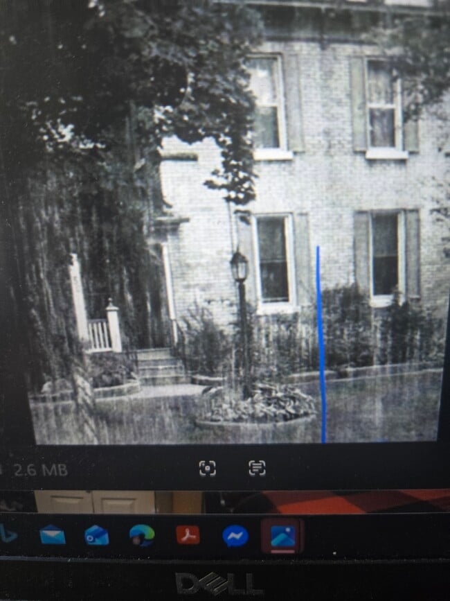 Photo - 50 Vansittart Av Unité 50