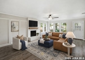 Photo - 13811 Stone Hollow