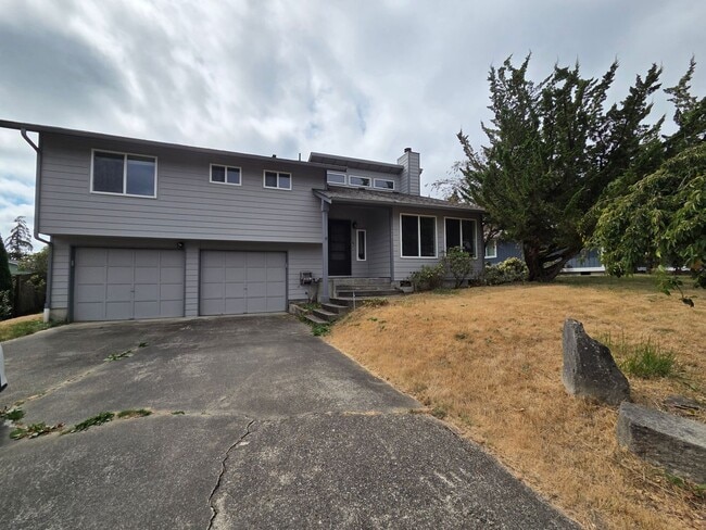 Photo - 4058 SE Empress Ct