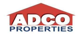 ADCO Properties, Inc.