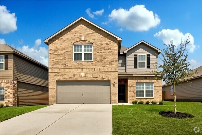 Building Photo - 417 Riverdale Dr Rental