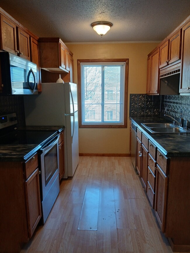 Photo - 521 19th St NW Unit 521 19 St NW Rochester MN