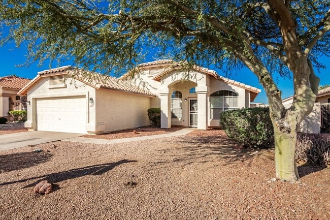 Photo - 12454 W Holly St