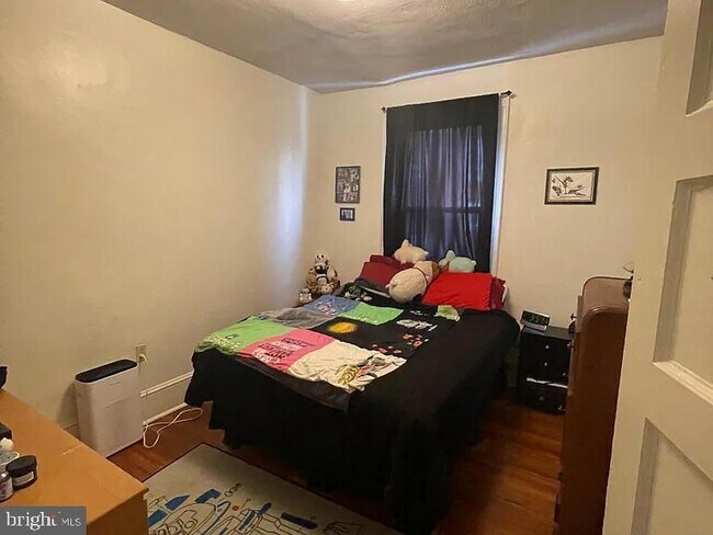 Photo - 226 S 45th St Unit 2